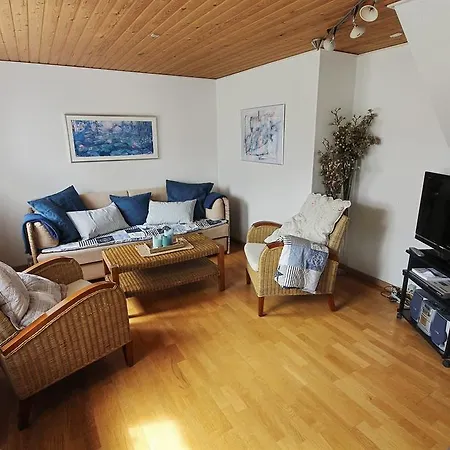 Σπίτι διακοπών Hjorring Nørre Lyngby